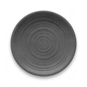 planta A[eBU fBi[v[g 27cm O[ ^[z TarHong ~H 27cm ɂ ou[  H@Ή v[g M GR v[g M dqWs(s