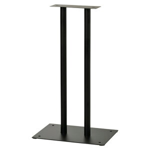 |XgpX^h ZgNtg X|Xg GALVA Xփ|Xg |Xg z  킢 X^h VbN(s)yz