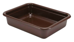 Lu oX{bNX 15C` 1520CBR (131)(s)yz