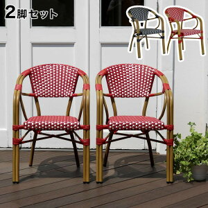 `FA2rZbguvW[v PLS-CH-2P `FA X^bLO ȒPg K[f PE^ eX  ֎q CX ͂ B GNXeA JtF ^ ^ ^ X(s)y