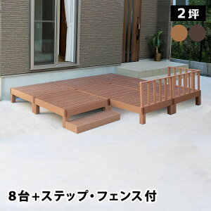 lH؃EbhfbL ecofeel(GRtB[)8 XebvEtFXZbg PWDE-8P-SFSET    DIY Lbg eX Zbg Ebhpl tFX Ȃ  O Vz O\(s)y