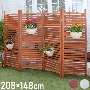 VR K[fp[e[V 4A ő啝208cm [o[tFX K[ftFX eBX tFX K[f nMO x_ ډB v^[bN 悯 ʋC ʕ(s)