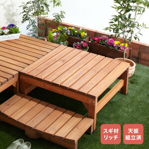 EbheX 90 VR 90cmPi  Gꉏ Xebv  DIY  K[fjO EbhfbL(s)yz