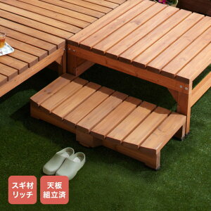 EbhXebv VR XebvPi  Gꉏ Xebv  DIY  K[fjO EbhfbL(s)yz