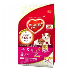 ���{�y�b�g�t�[�h �r���[�e�B�[�v�� �h�b�O �q���p 12�������܂� 2.5kg�y���������z