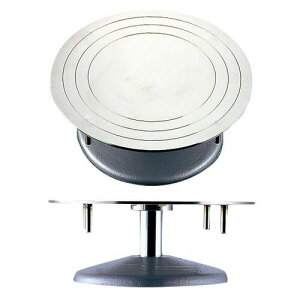  Xe fR] 24cm WDK6301yz