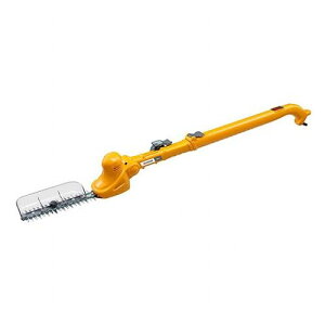 Z KYOCERA |[wbWg}[ PHT-2100   _ A ʑ (s)yz