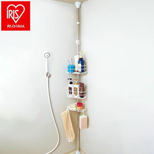 ACXI[} ˂胉bN  ˂ ς I bN BLT-25 IRIS OYAMA(s)yz