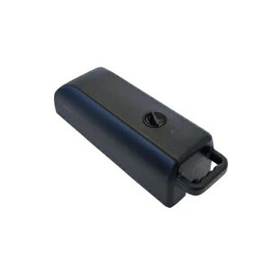 TCNnEXpd 4Zbg ] K[W oCNK[W d d  ΍ іh~ ȒPݒu(s)yz