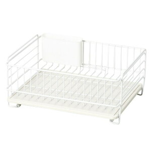 XLbg ]yg[؂oXPbg zCg HB-4985 p[ Lb`pi ؂ H M􂢁yz