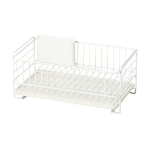 XLbg ]yg[؂oXPbg X zCg HB-4986 p[ Lb`pi ؂ H M􂢁yz