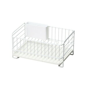 XLbg ]yg[؂oXPbg ~j zCg HB-5323 p[ Lb`pi ؂ H M􂢁yz