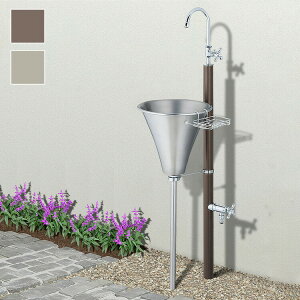 K[fVN tB[mII 2 Edl XeX A~ { Lb`  Lv o[xL[ Op W[ RpNg pi DIY K[f K[fjO(s)y