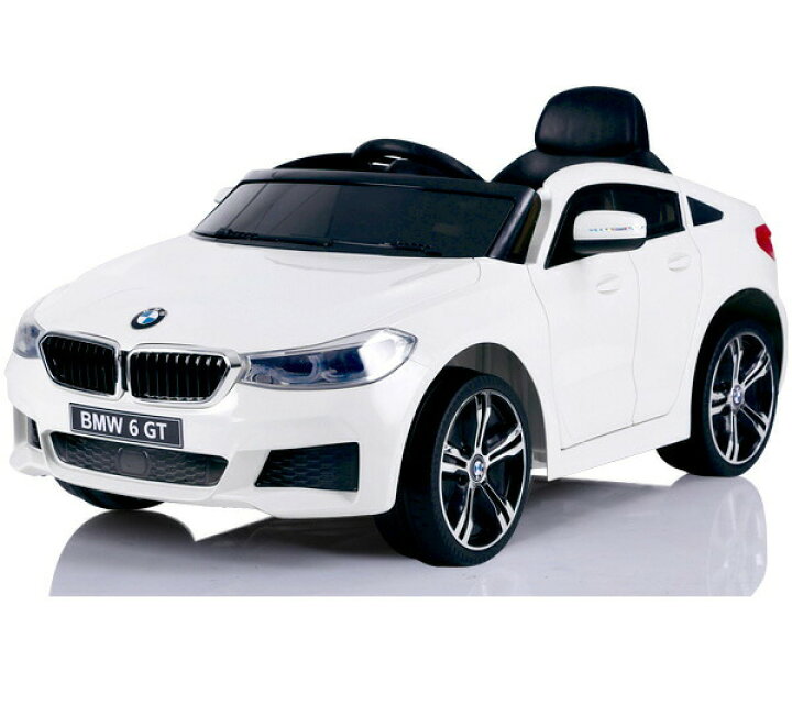 楽天市場】電動乗用カーBMW 電動乗用カー BMW 正規ライセンス 乗用 