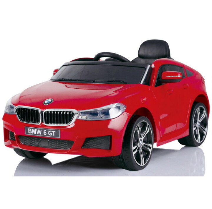 楽天市場】電動乗用カーBMW 電動乗用カー BMW 正規ライセンス 乗用 