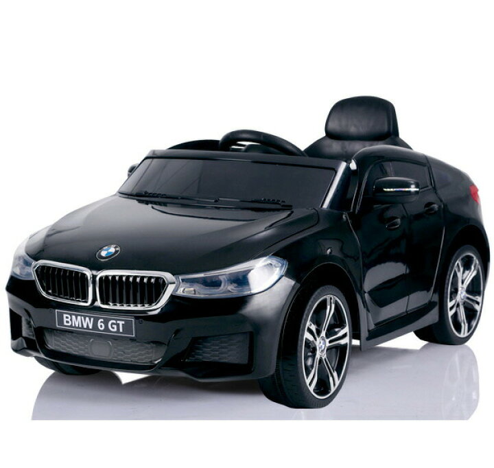 楽天市場】電動乗用カーBMW 電動乗用カー BMW 正規ライセンス 乗用 