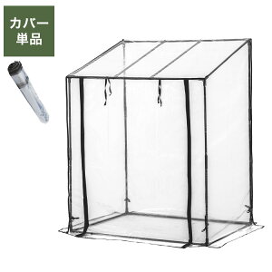 pJo[ t[X^hp ubN gݗĊȒP Hsv rj[I t[X^h pyz