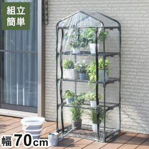 rj[ 4i ubN gݗĊȒP Hsv rj[I 4ibN rj[nEX t[bN K[fnEX t[nEX bN x_ ƒp | ͔| RpNg 