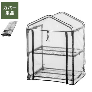 pJo[ rj[ 2i ubN rj[I 2ibN rj[nEX t[bNyz