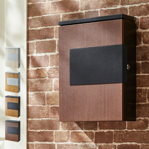 |Xg Ǌ| L[bN t e Xgbp[t t É݌v J r oCJ[ ؖڒ k Vv  킢 X^CbV _ g Xփ|Xg