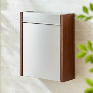 |Xg Ǌ| t L[bN XeX VR ؖ EHibg RpNg e Vo[ uE  _ k  Ǖt Xփ|Xg X֎ [{bNX 