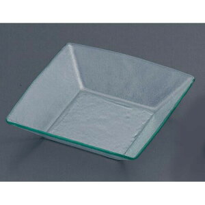 ^CK[OX XNGAfB[v{[ 022-194-02 NA RTI7301yz