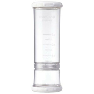 XP[^[ ĂƂVF[J[ RWS1 zCg AKM5802