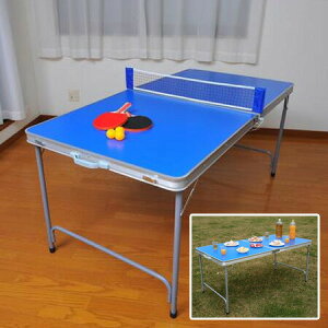 ܂肽݃t@~[s|Zbg s| 싅 Zbg ܂肽ݎ(s)yz