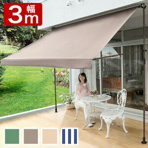 悯 ƕtI[jO2 3m VF[h I[jO 悯XN[ ς莮 J悯 K[fjO GNXeA(s)yz