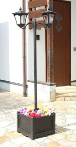 v^[t\[[Cg 2 \[[Cg v^[t O O X(s)yz