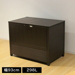 APET Op A~_Xg{bNX e298L 93cm Ou [ ^N K[f AEghApi [(s)yz