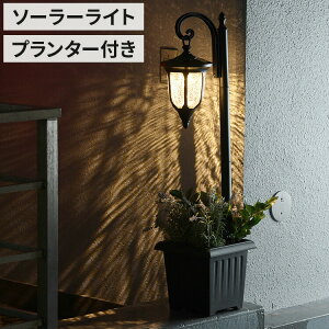 v^[t ݂艺^ \[[Cg 1 v^[t\[[Cg v^[t O O X t[|bg IWCg  Aؔ v^[(s)y