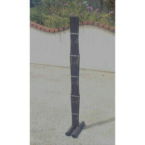 ^b`Lk ȈՃtFXiX`[pCvj 230 ȈՖ K[Wo̎d d؂tFX gXtFX oP[h ԋ֎~ptFX(s)yz