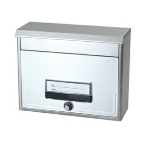 KGY Easily post 炭炭|Xg s15cm XeX _Ct l[v[gt X֎ A4TCY 񗗔(s)yz