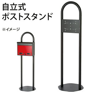 y2z  }CX^h X`[ ĕth TeubN POST X֎ Xփ|Xg |Xg KGY(s)yz