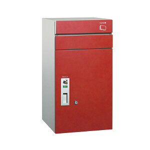 yRfBA100 |XgL EJ^Cv Ooz z{bNX ˌėp O z|Xg @\|[ |Xg (s)y|Cg10{zyz