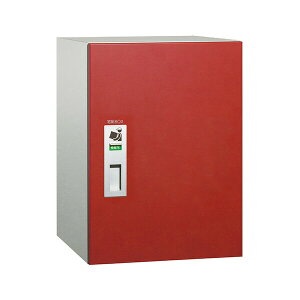 yRfBA100 |Xg J^Cv oz z{bNX ˌėp O z|Xg @\|[ |Xg (s)y|Cg10{zyz