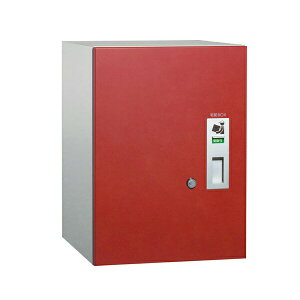 yRfBA100 |Xg J^Cv Ooz z{bNX ˌėp O z|Xg @\|[ |Xg (s)y|Cg10{zyz