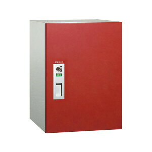 yRfBA100 |Xg EJ^Cv oz z{bNX ˌėp O z|Xg @\|[ |Xg (s)y|Cg10{zyz