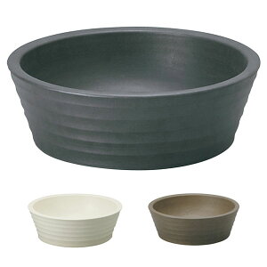 ||bgySz K[fp v^[ j\ K[fjO ƒ؉ |pi   (s)yz