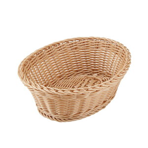 􂦂oXPbg h I[o L p َq Jg[  dqWΉ ϔMx 100 H  킢 V[r[Wp