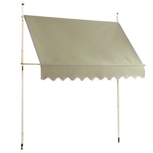 ς I[jOeg 2M 悯 XN[ ς莮 J悯 K[fjO GNXeA(s)yz