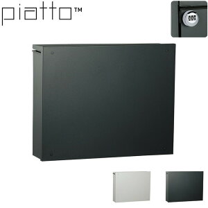 sAbg _C^Cv [փ|Xg Xփ|Xg X֎ V |Xg ȈՃbN Ǖt|Xg {(s)yz