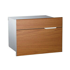 ߍ݃|Xg BR BI [փ|Xg X֎ V [ |Xg ȈՃbN Xփ|Xg(s)yz