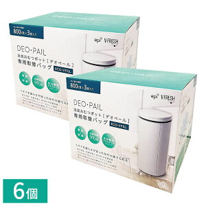 ނpS~ lփtB 6 LނS~p lփJZbg LȂ hL L R 40×6 DEOEPAIL fIy[ (s)yz