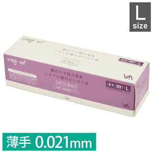 DEO BAG fIobO ɂRȂS~ LTCY }`t  ނLȂ ͏L R EL ނ Ԃ  ybg (s)yz