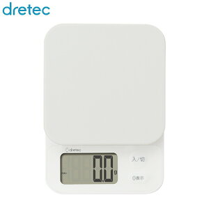 hebN fW^XP[ uWF 2kg zCg KS-729WT ͂ v fW^XP[ Lb`XP[ {[J[ dretecyz