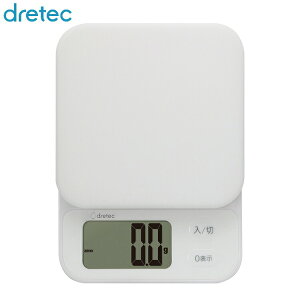 hebN fW^XP[ uWF 3kg zCg KS-829WT ͂ v fW^XP[ Lb`XP[ {[J[ dretecyz