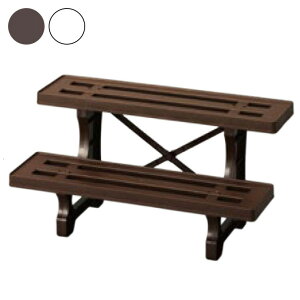 t[X^h 60cm 2i { Y ԑ v^[ I zCg `RuE A  v^[  (s)yz