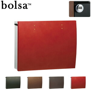 {T Vo[(SL) U[ _C [փ|Xg Xփ|Xg X֎ V |Xg ȈՃbN Ǖt|Xg {(s)yz